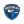 Energetik BGU