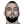 Marcin Krakowiak