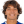 Henrikue Rocha