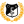 DEBRECENI EAC