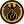 Sangmu Phoenix