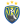 Kapaz