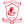 Coastal Union