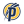 Puskas Akademia Felcsut (F)