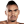 Faeez Jacobs