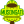 Musongati