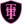 Trondheim (W)