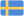 Sweden