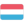 Luxemburg