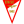 Debreceni VSC (W)