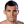 Aleksandar Ilić