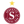 Servette
