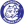 Kozarmisleny (W)
