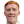 Aaron Bowen
