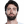 Nikoloz Basilašvili