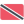 Trinidad e Tobago