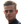 Niels Visker