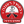 Hapoel Raanana (F)