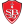 Stade Brestois 29 SRL