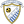 USC Paredes