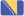 Bosnia-Erzegovina