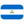 Nicaragua (F)
