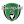 Kahibah FC