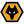 Wolverhampton SRL