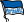 Hertha BSC 19