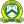 Barwell