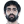 José Delano