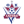 Aqtöbe