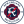 New-England Revolution