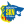 SKN St. Pölten