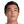Brandon Nakaschima