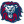 Loyola Marymount Lions (F)