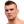 Lukasz Charzewski