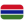 Gambia