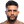 Tyson Pedro