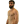 Ali Abdulkhalikov