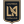 Los Angeles 