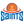 Wellington Saints
