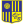 Central Ballester