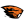 Oregon State Beavers (F)