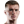 Paul Hughes