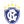 Clube do Remo