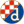 Dinamo Zagreb 21