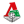 Lokomotiv Mosca Juniores U19