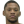 Brian Norman Jr.