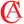 Clube de Albergaria (F)